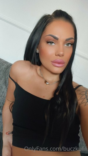 buczkulili Photo #58