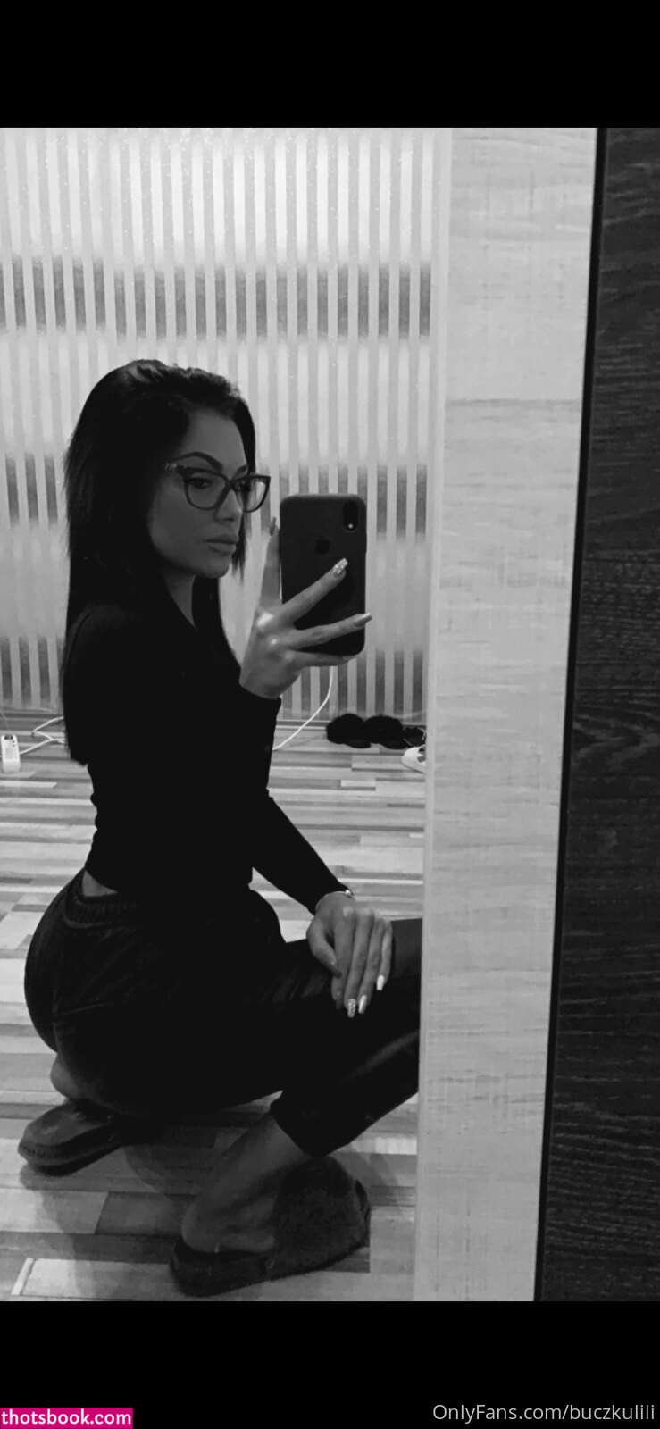 buczkulili Photo #66