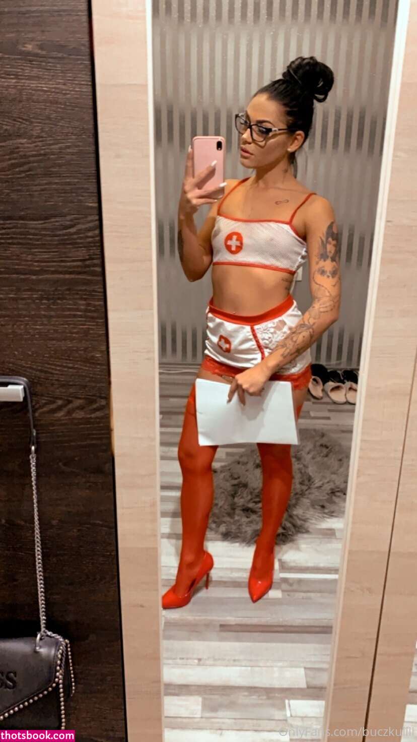 buczkulili Photo #67