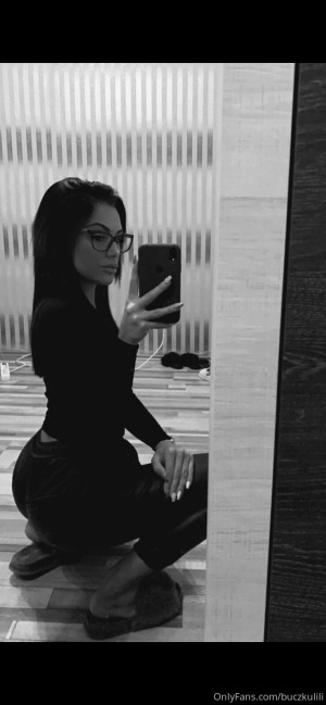 buczkulili Photo #66