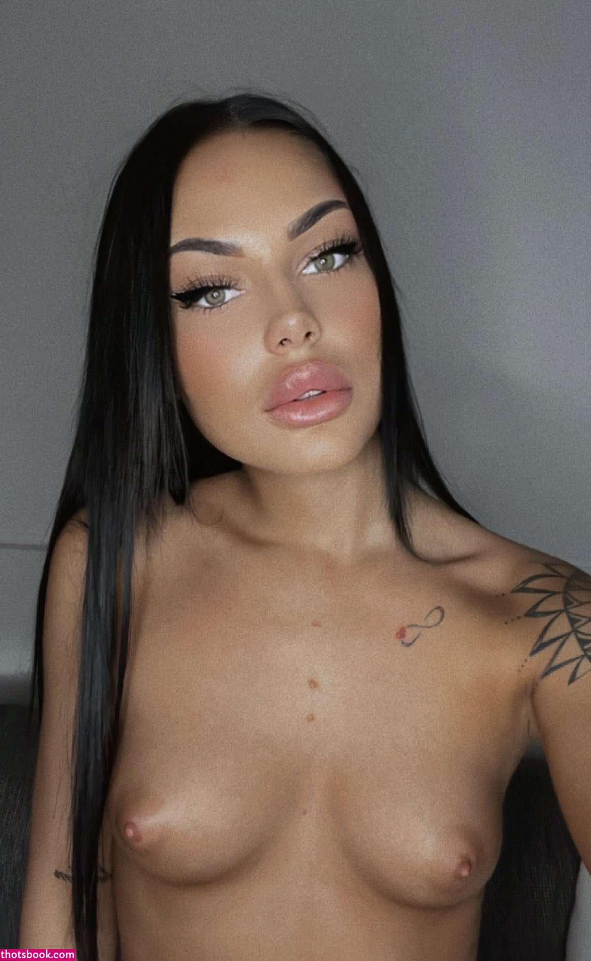 buczkulili Photo #79