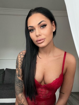 buczkulili Photo #77