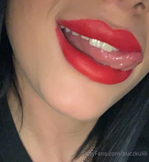 buczkulili Photo #78