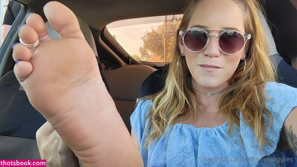 Aderes Quin Photo #27