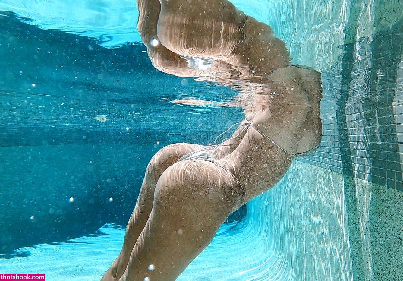 Rosanna Arkle Photo #58