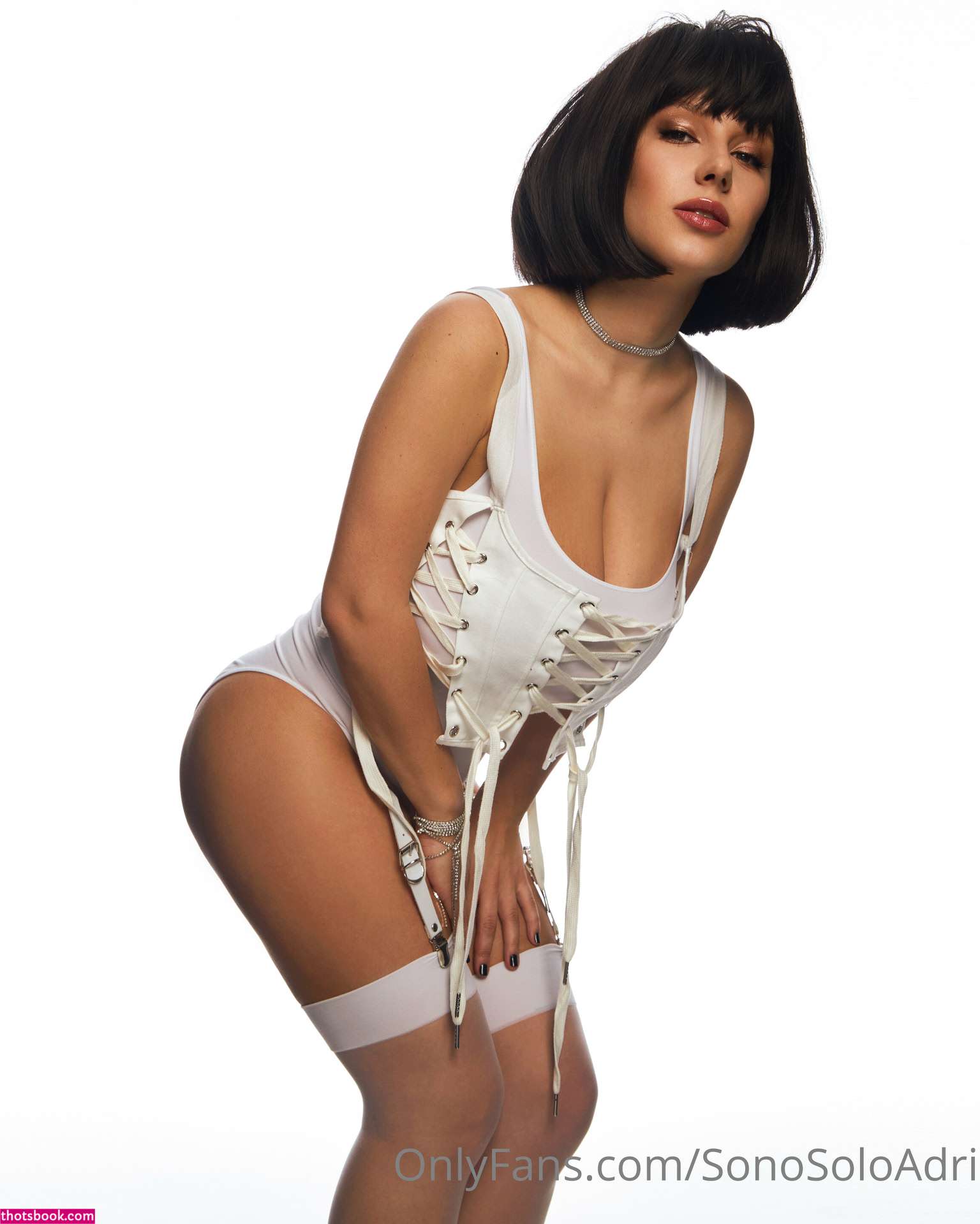 Adriana Fenice Photo #51