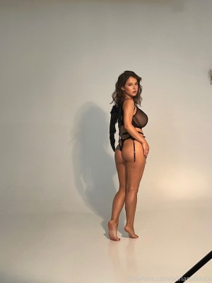 Adriana Fenice Photo #67