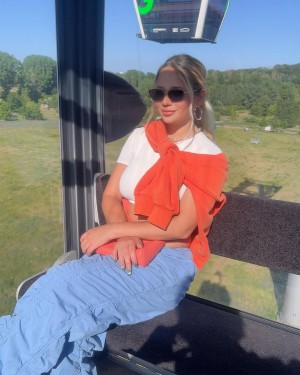 Greatmoongirl Post #4