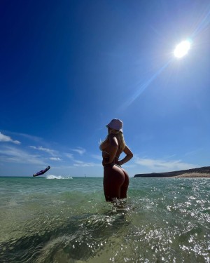 Greatmoongirl Photo #27