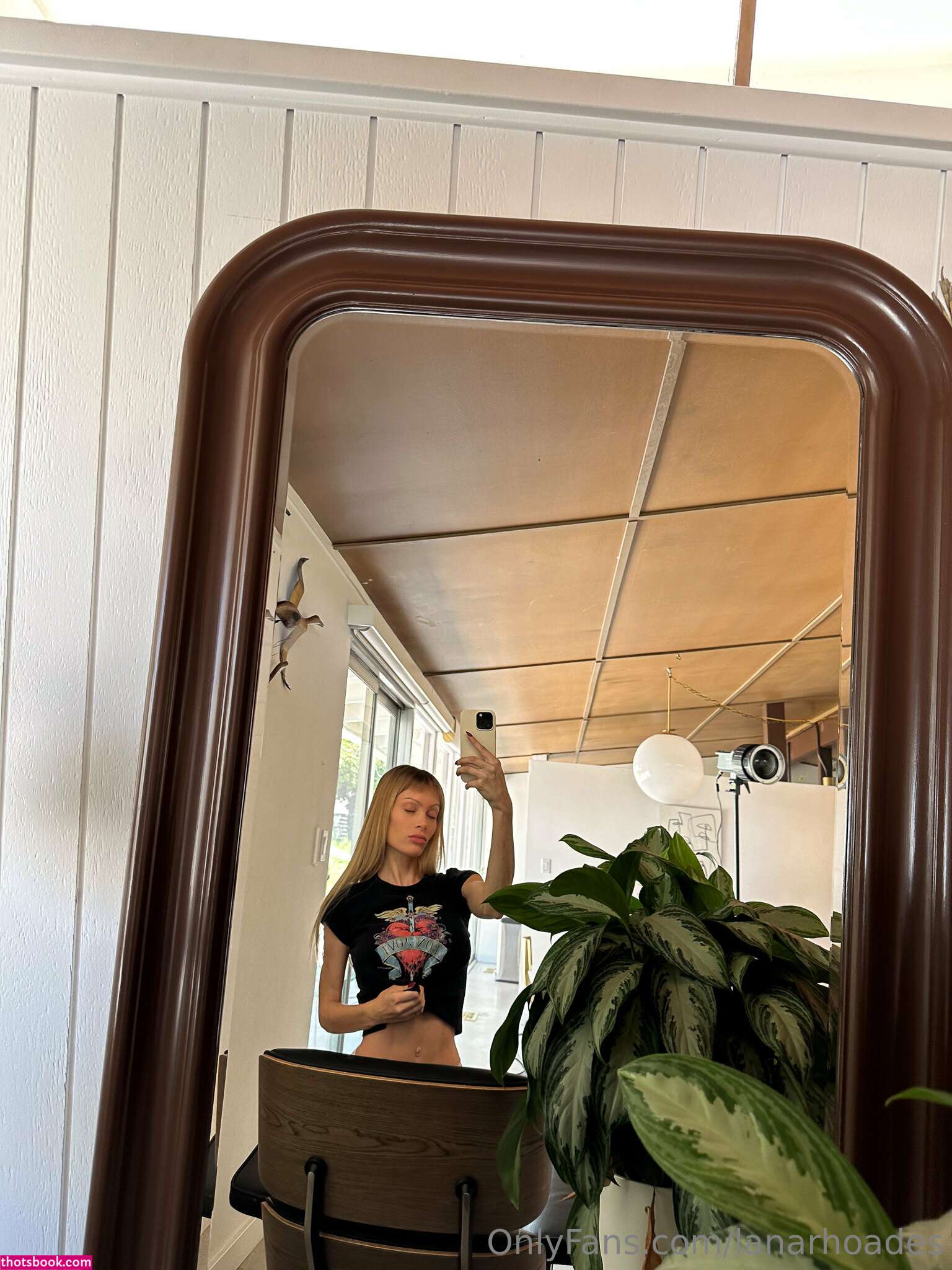 Lana Rhoades Photo #145