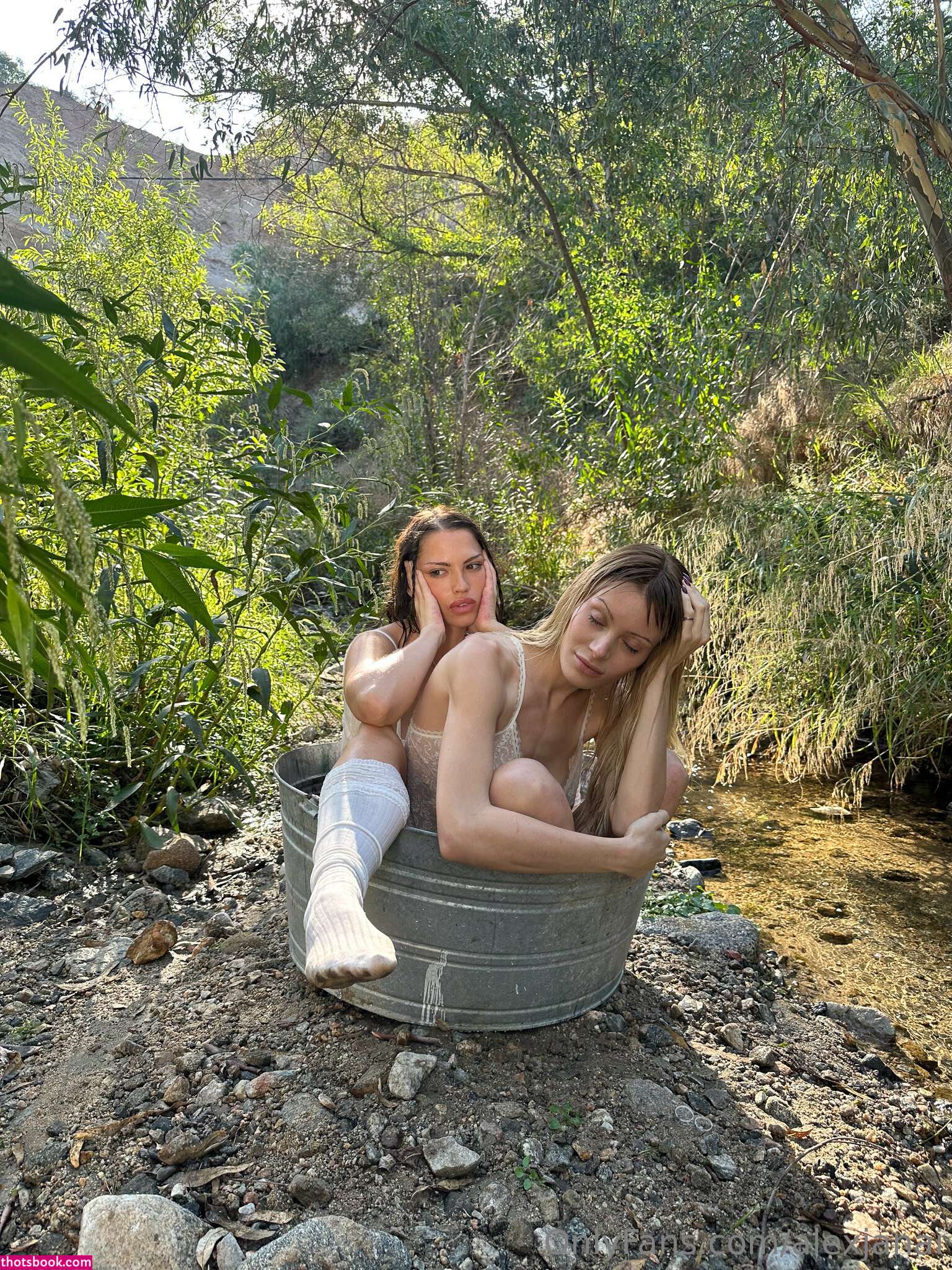 Lana Rhoades Photo #158