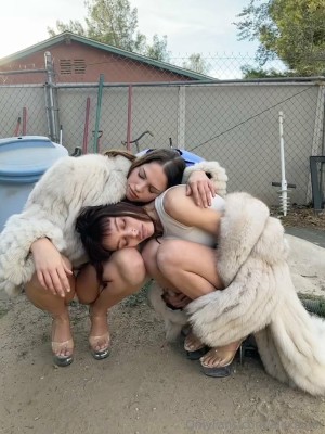 Lana Rhoades Photo #161