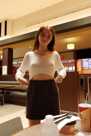 Myra Glasford Photo #4