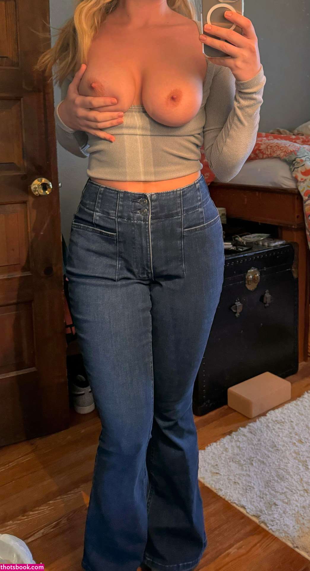 Revolutionarymap4905 Photo #9