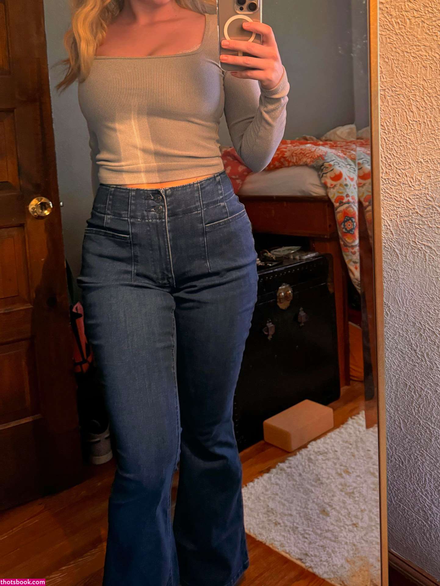 Revolutionarymap4905 Photo #12