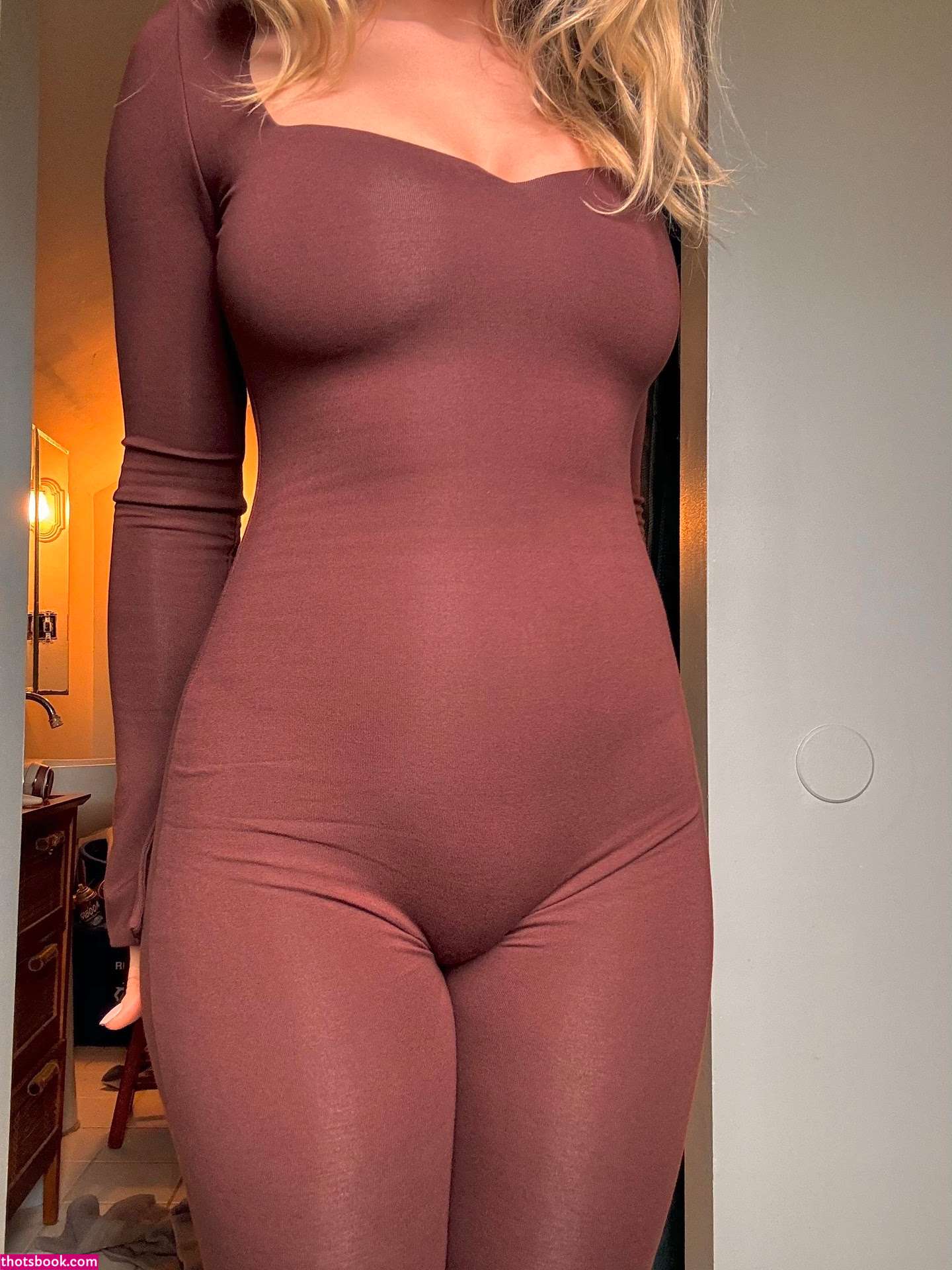 Revolutionarymap4905 Photo #27