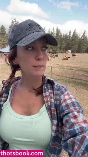 Twodirtties21 Photo #31