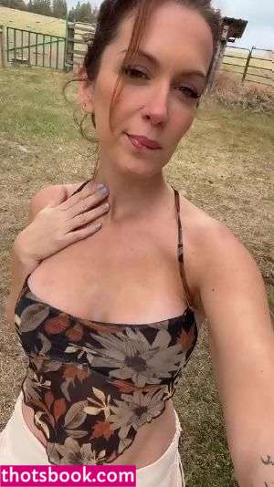 Twodirtties21 Photo #32