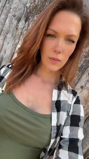 Twodirtties21 Photo #29