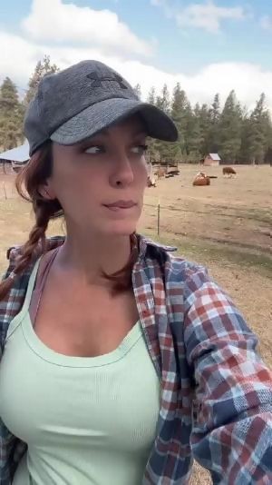 Twodirtties21 Photo #31