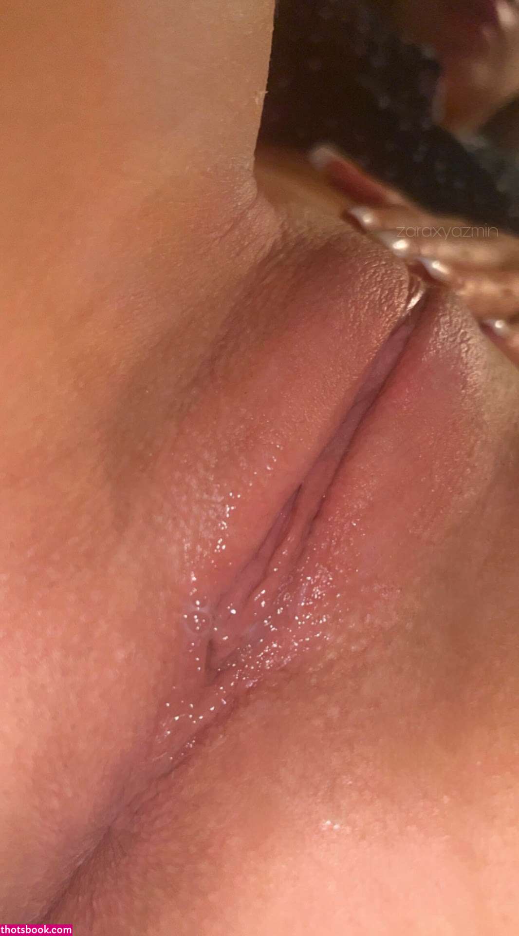 Zara Yazmin Photo #56