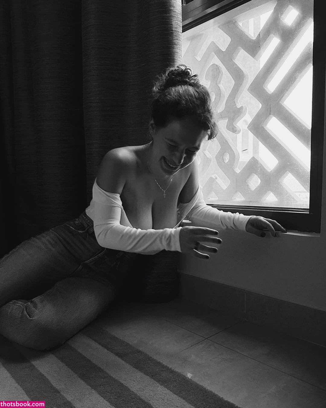 Adriana Fenice Photo #115