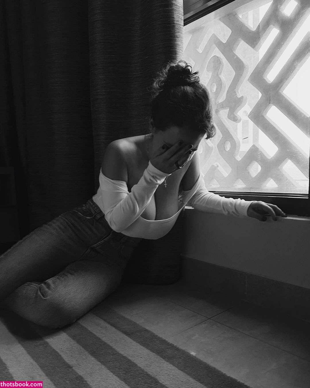 Adriana Fenice Photo #117