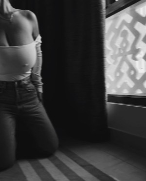 Adriana Fenice Photo #116