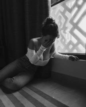 Adriana Fenice Photo #117