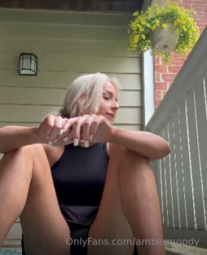 Ambermooody Photo #78