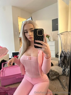 Ambermooody Photo #106