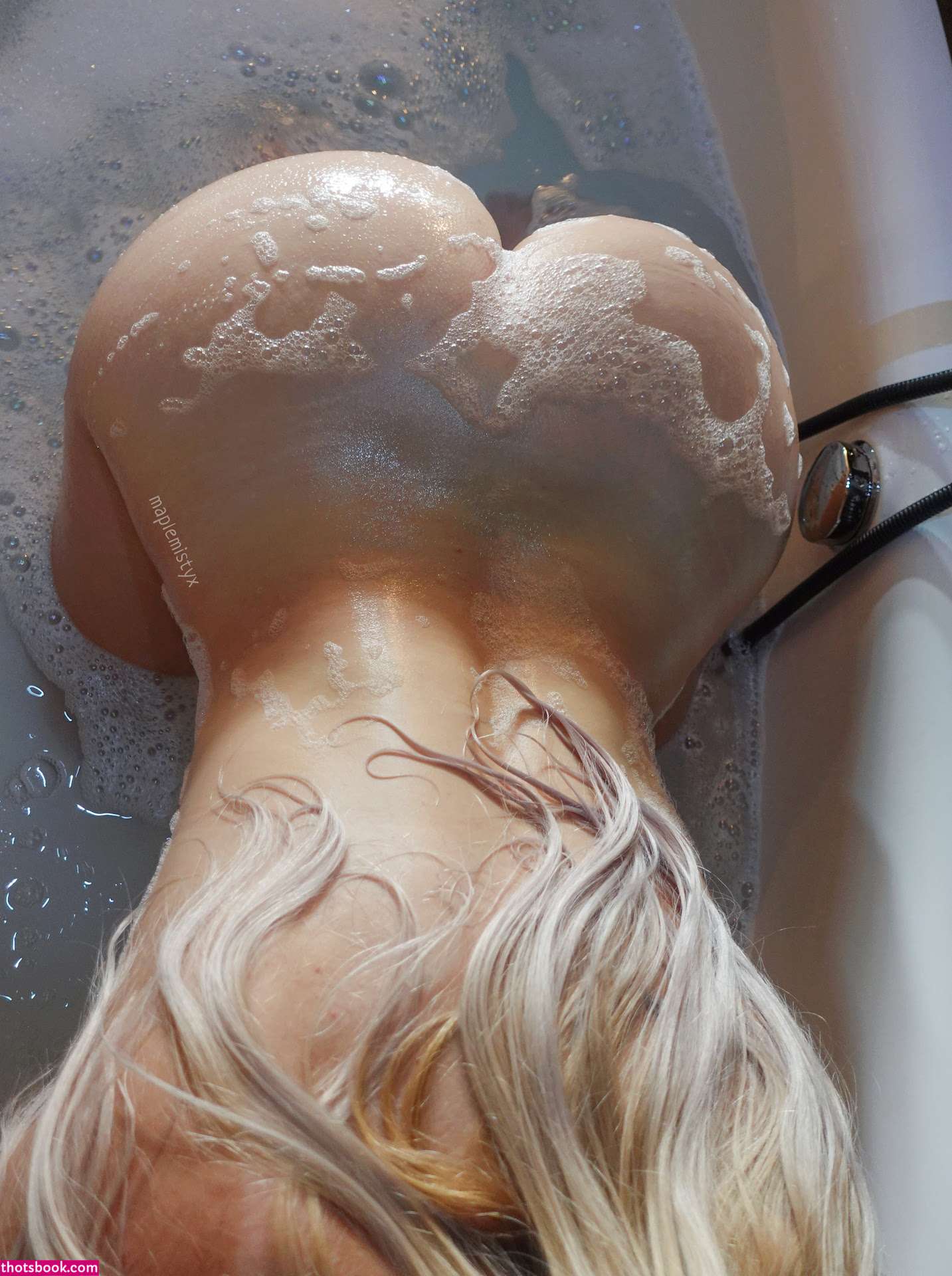 maplemistyx Photo #115