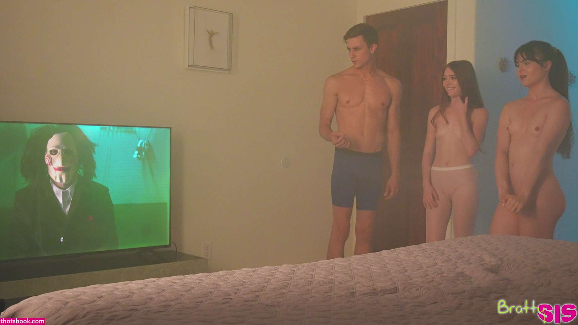 Myra Glasford Photo #102