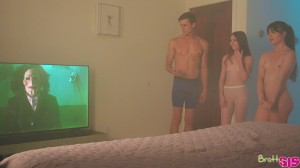 Myra Glasford Photo #102