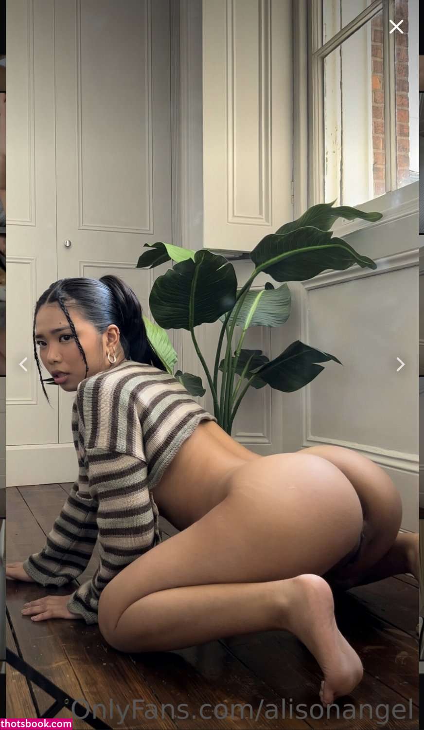 Alisonangel Photo #25