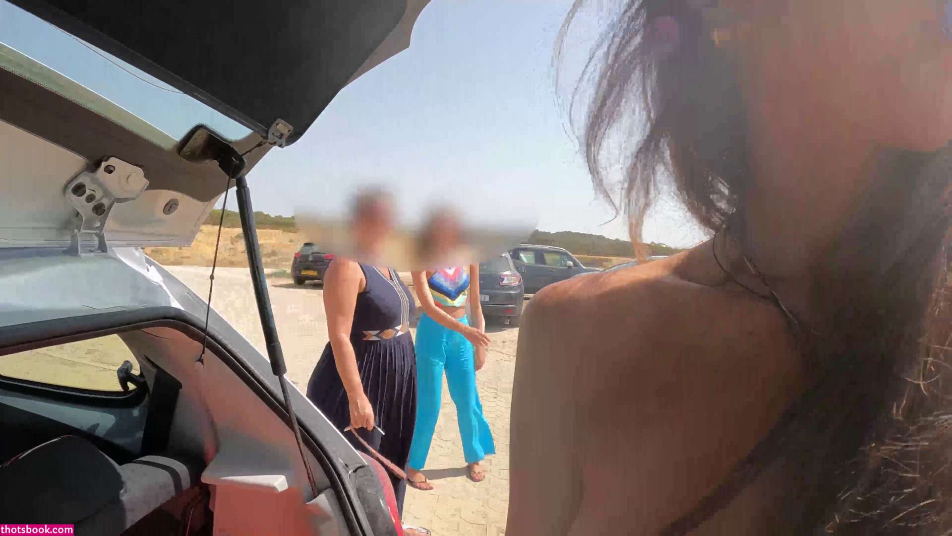 Aloha Kiara Photo #24