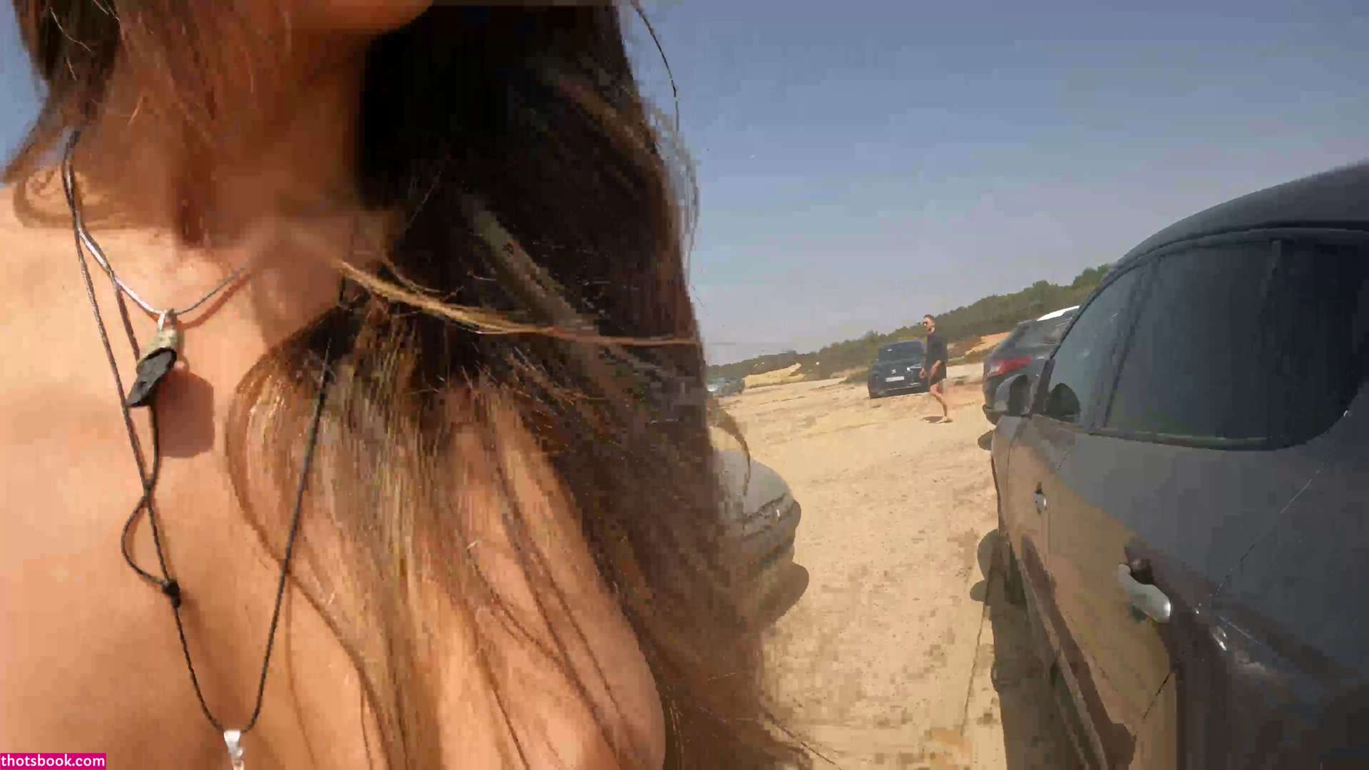 Aloha Kiara Photo #27