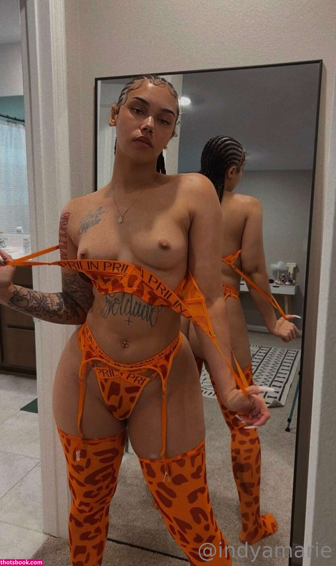 Indyamarie Photo #25