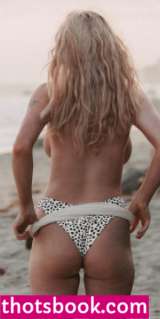 Lacy Lotus Photo #11