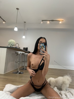 Lexie Wilcox Photo #44