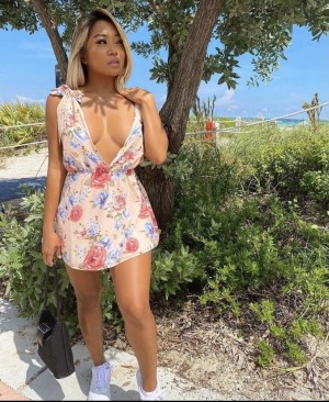 Sukisucchouse69 Photo #14