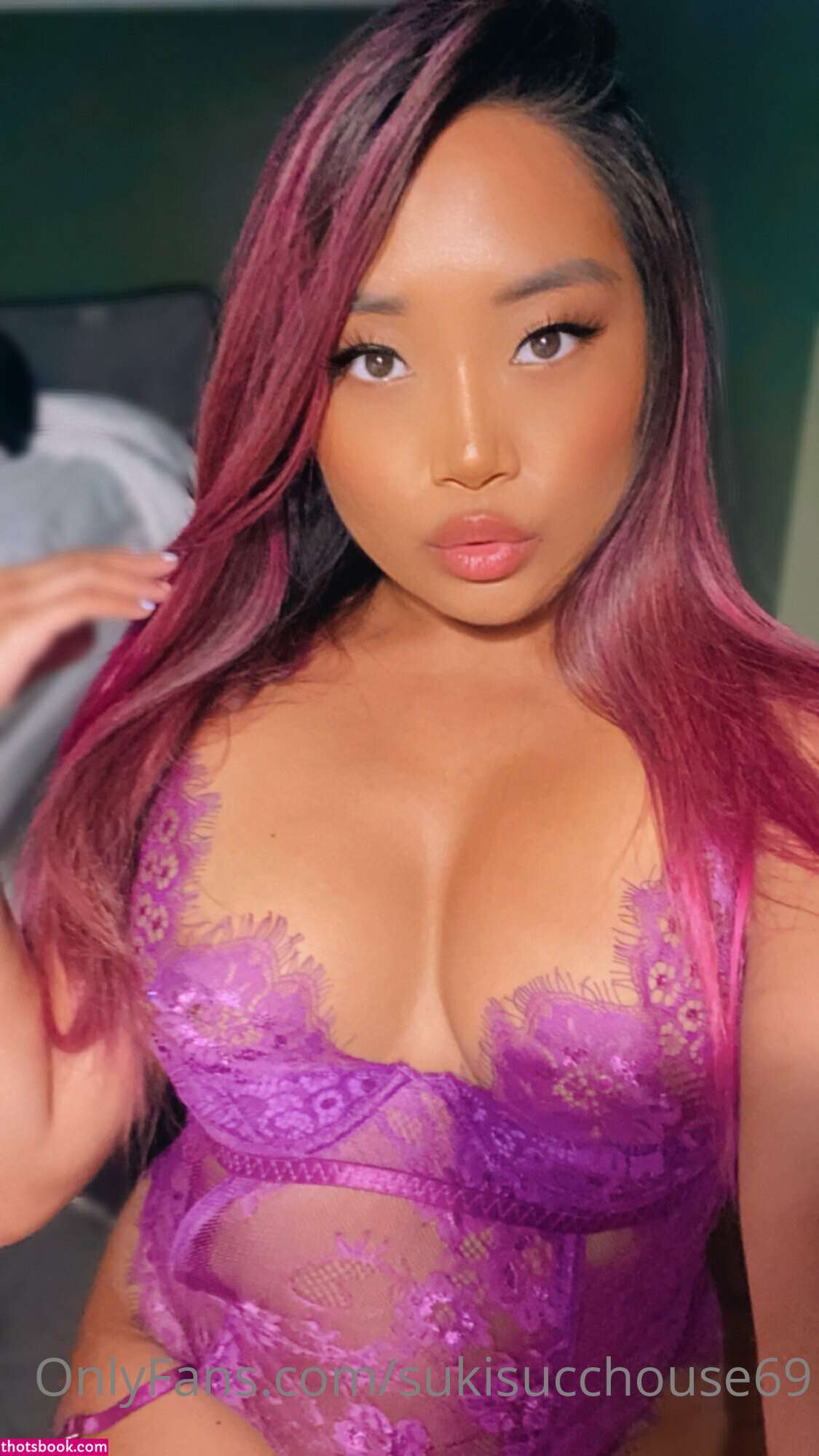 Sukisucchouse69 Photo #26