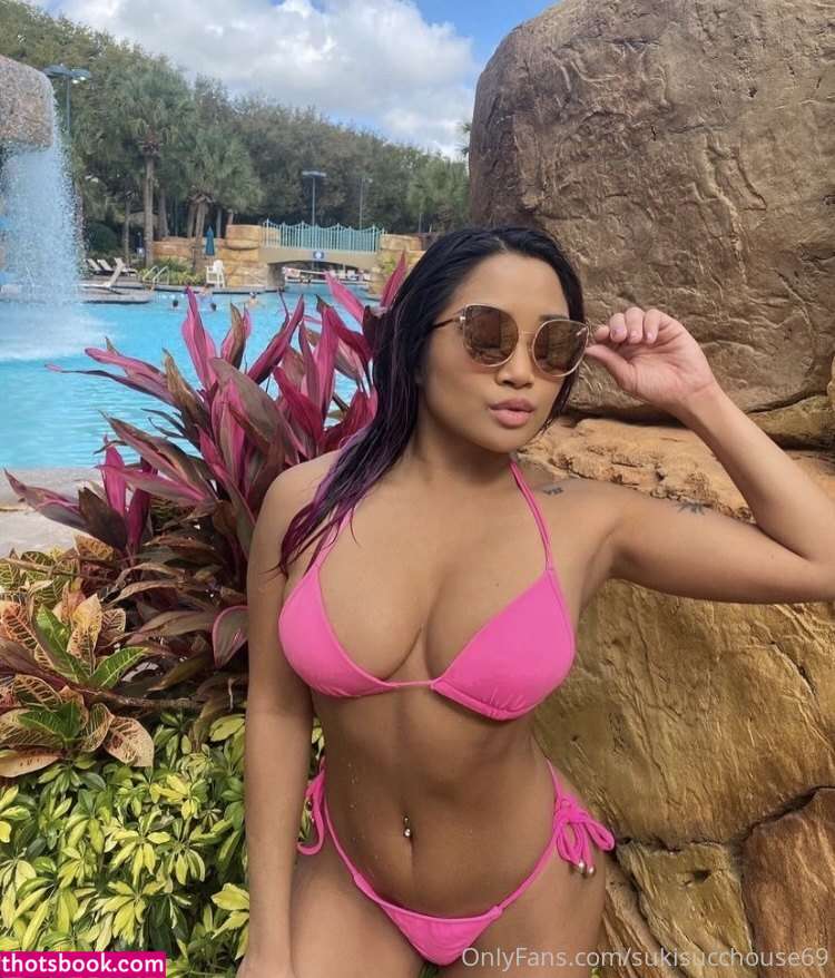 Sukisucchouse69 Photo #36