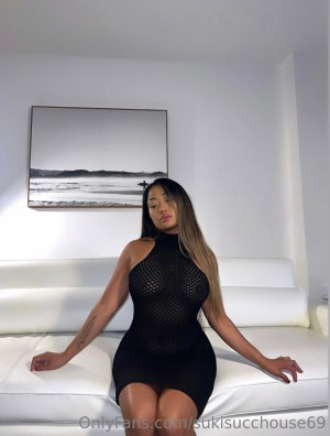 Sukisucchouse69 Photo #64