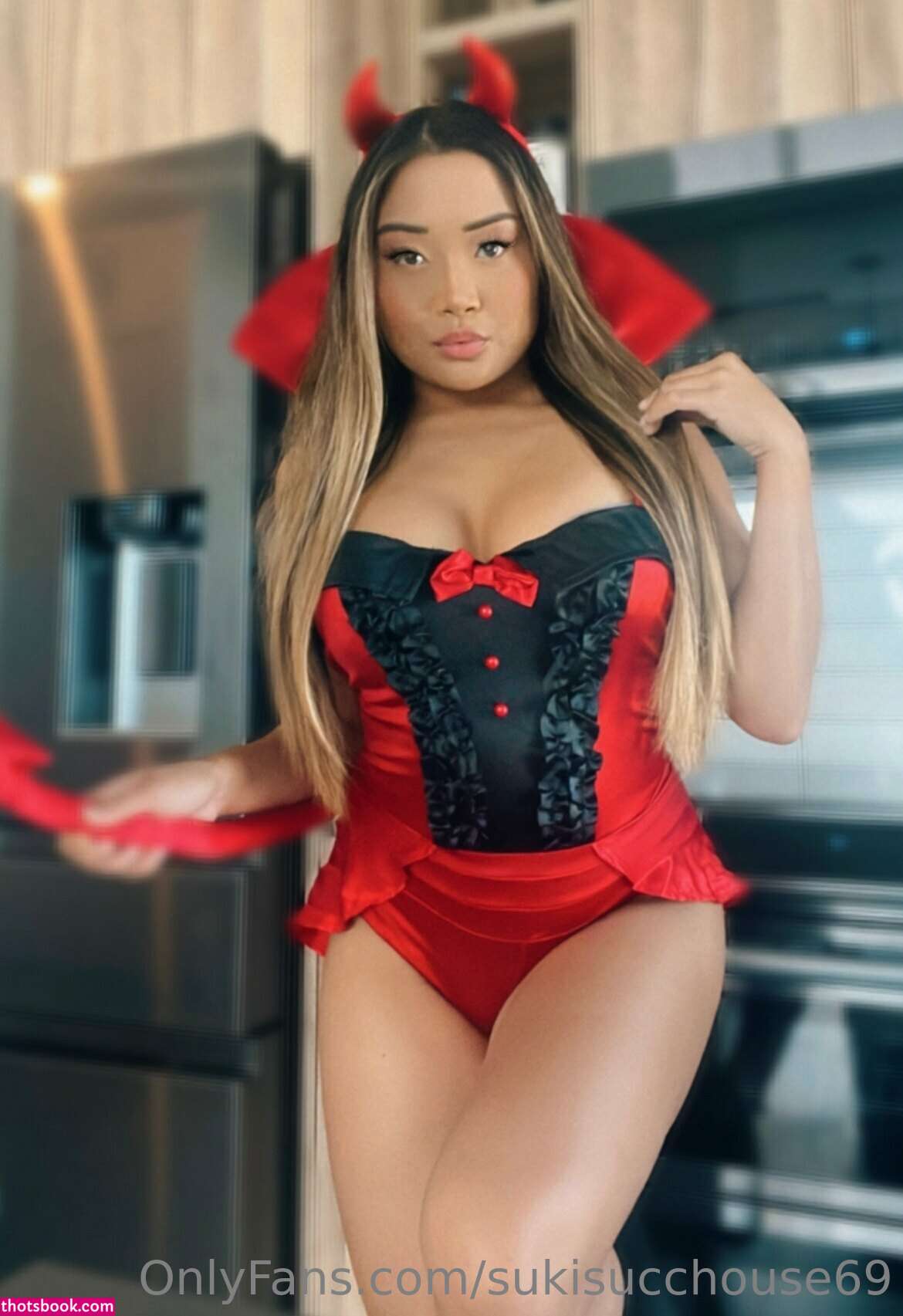 Sukisucchouse69 Photo #73