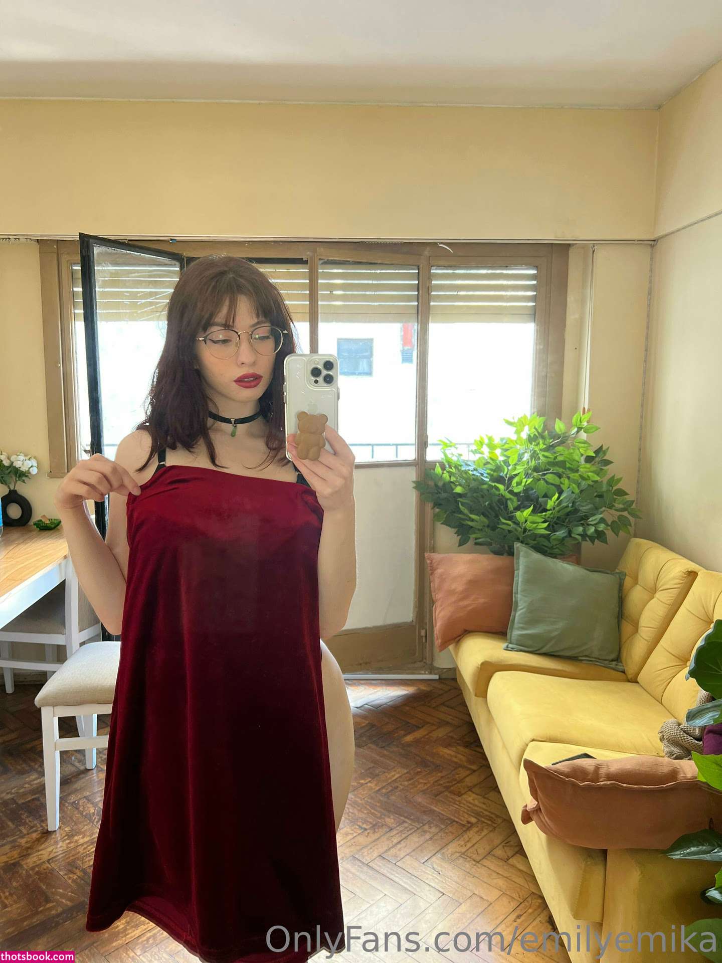 Victoriaramxs Photo #164