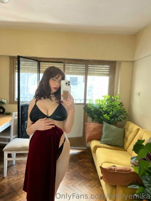 Victoriaramxs Photo #160