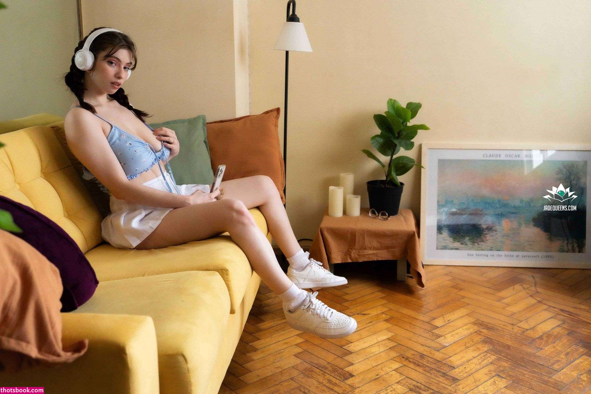 Victoriaramxs Photo #173