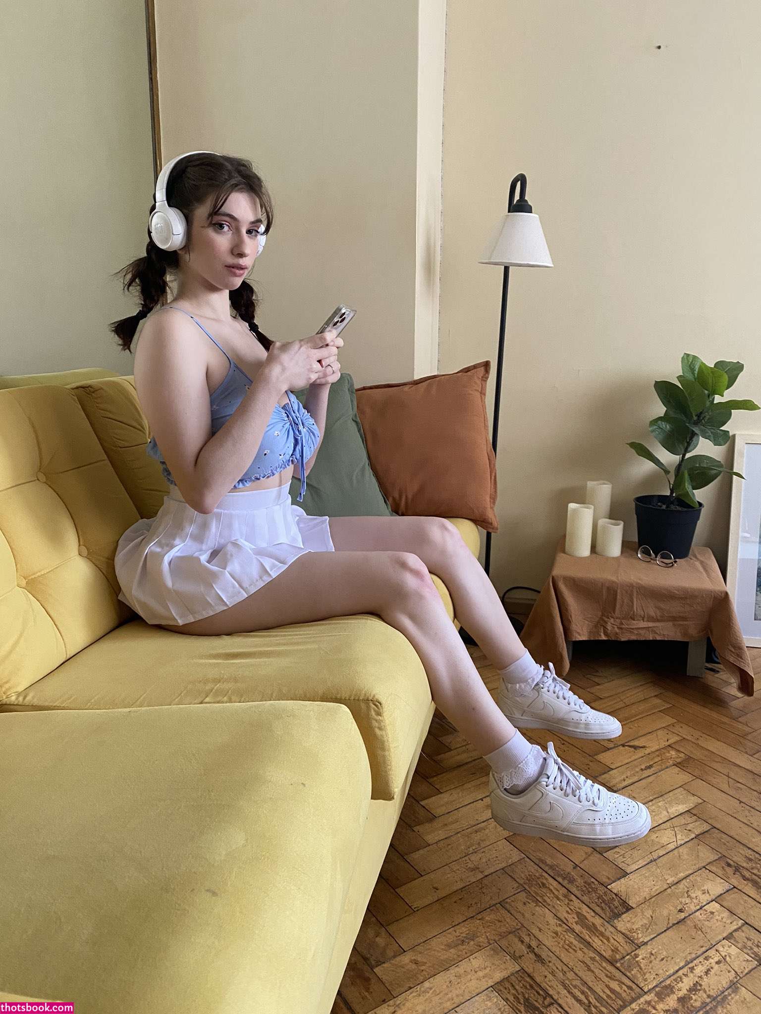 Victoriaramxs Photo #177