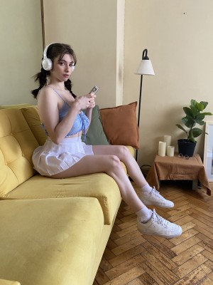 Victoriaramxs Photo #177